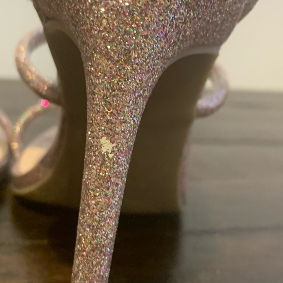 Bebe👠 - Picture 7 of 11